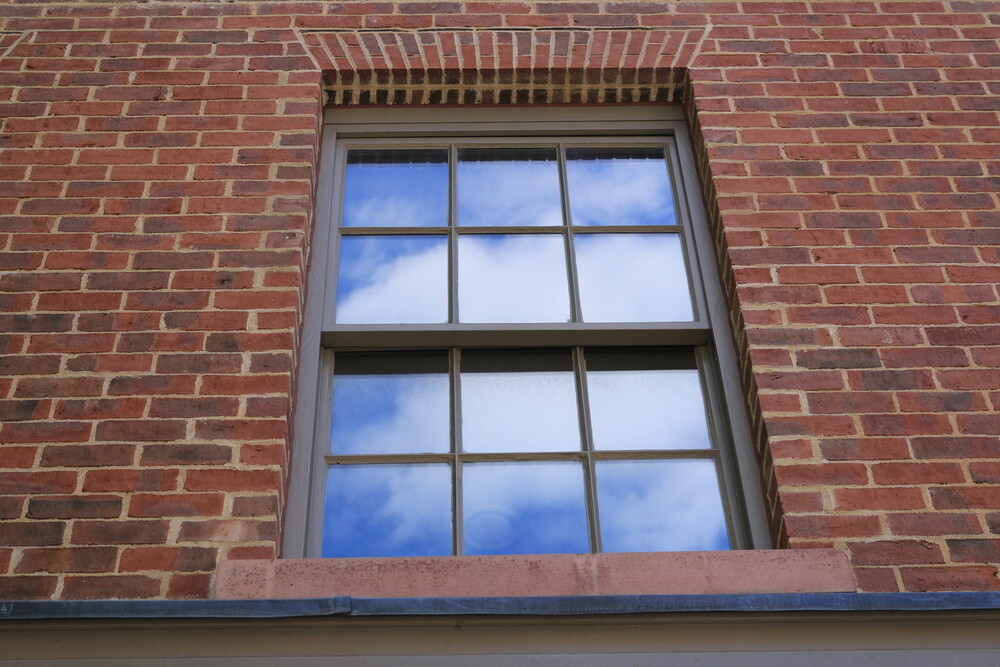 Sash Window Repairs, Local Glazier in Fulham, SW6